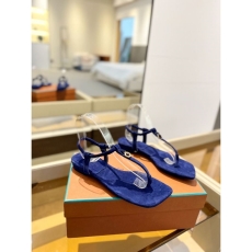 Loro Piana Sandals